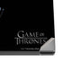 Game of Thrones: House Stark Direwolf Dell XPS Skin